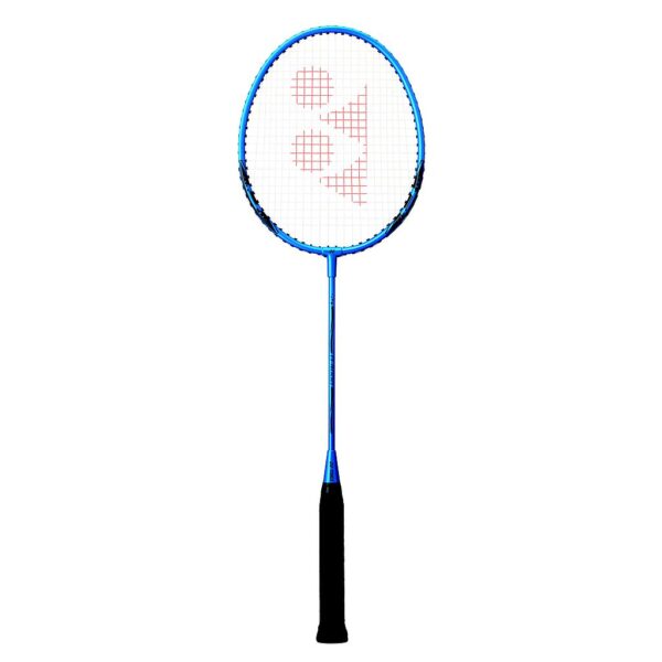 B4000 Badminton Racket