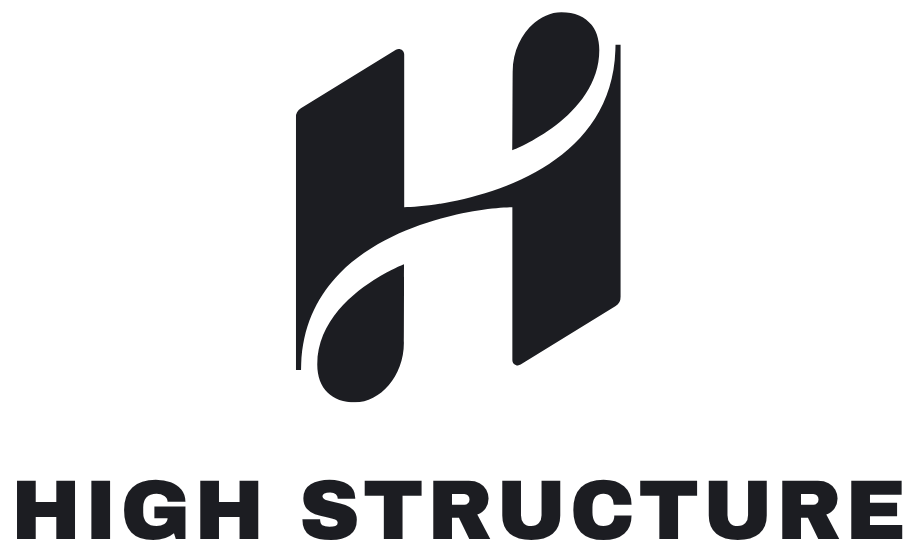High Structure
